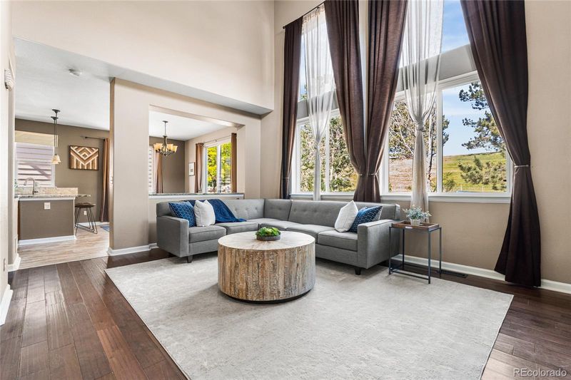 5934 S Yampa St, Aurora, CO 80016