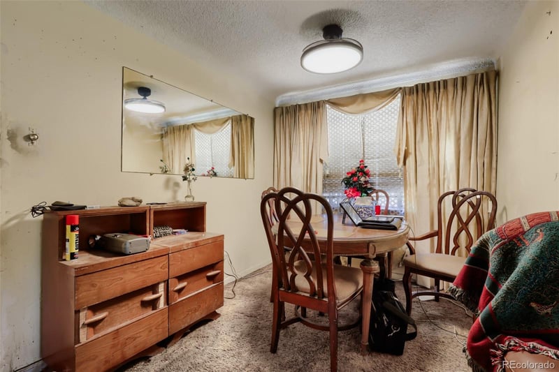 3058 Ivanhoe St, Denver, CO 80207