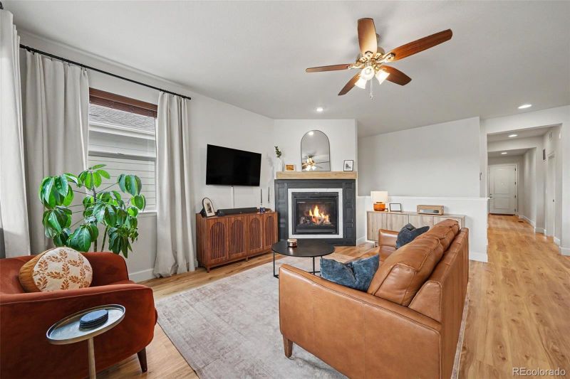 2125 Abigail Ln, Castle Rock, CO 80104