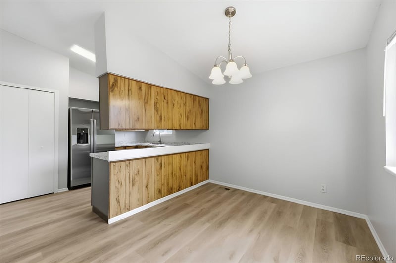 1881 Chapel Hills Dr, Colorado Springs, CO 80920