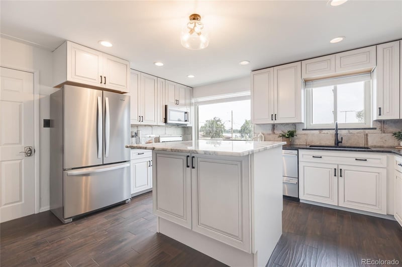 2480 Yates St, Denver, CO 80212