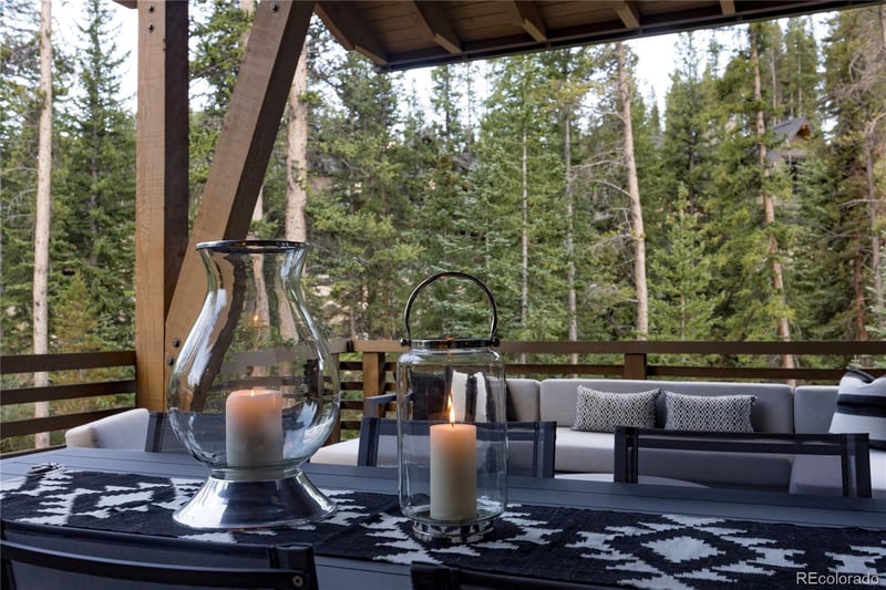 273 River Park Dr, Breckenridge, CO 80424