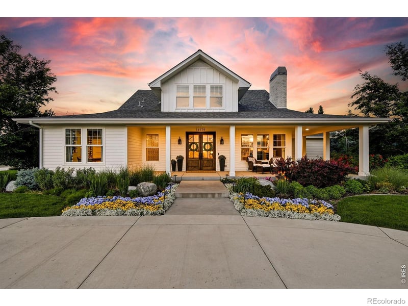 14570 Clay St, Broomfield, CO 80023