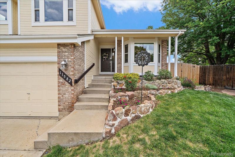 11582 W 67th Ave, Arvada, CO 80004