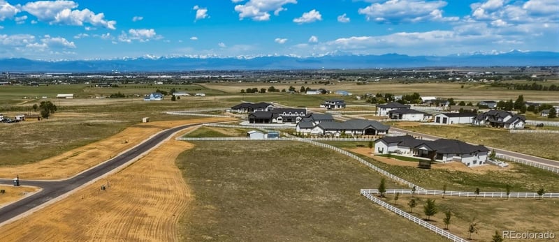 28610 E 158th Pl Lot 3, Brighton, CO 80603