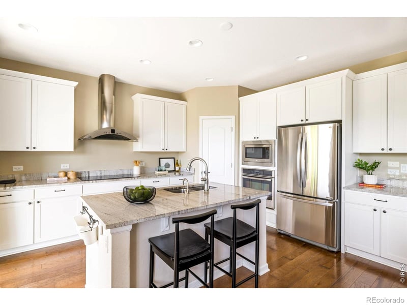 690 Sun Up Pl, Erie, CO 80516