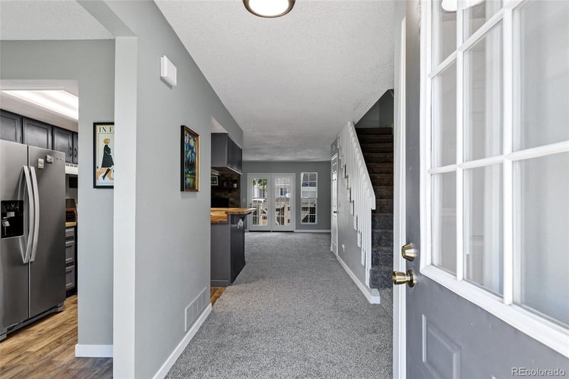 19706 Applewood Ct, Parker, CO 80138
