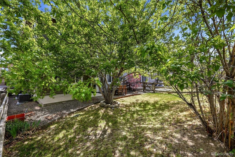 6175 S Paris St, Englewood, CO 80111