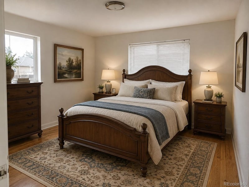 6680 Julian St, Denver, CO 80221