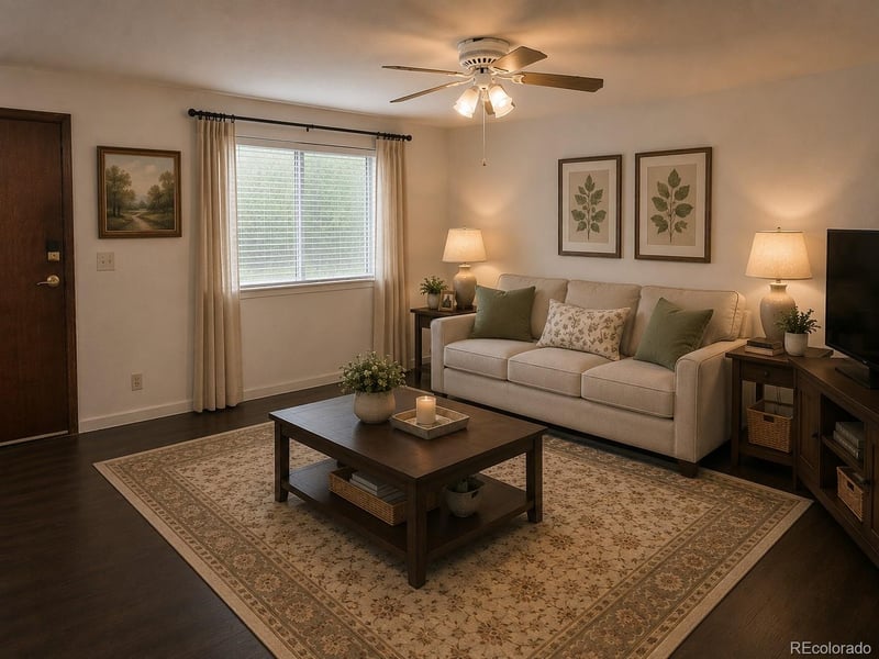 6680 Julian St, Denver, CO 80221