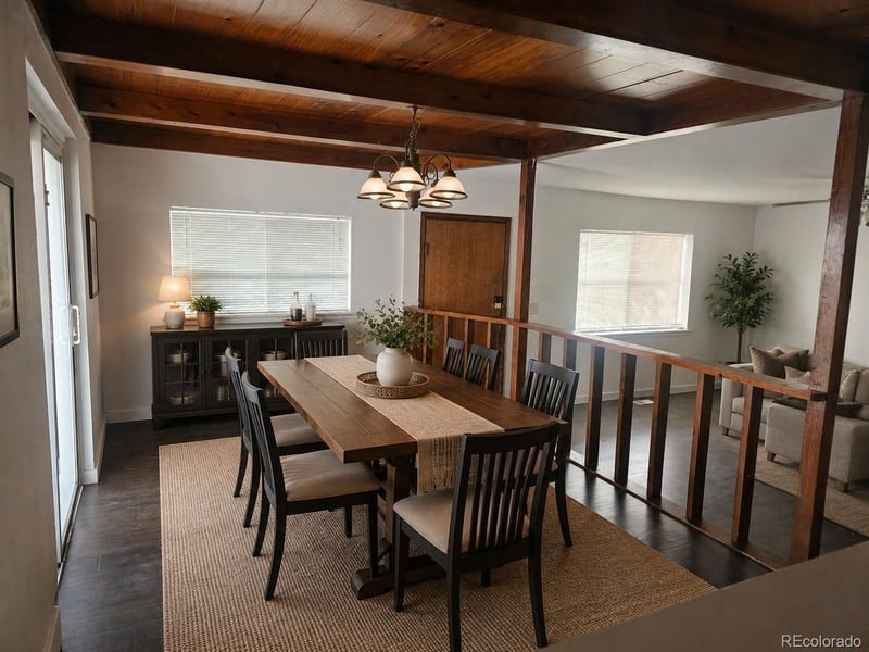 6680 Julian St, Denver, CO 80221