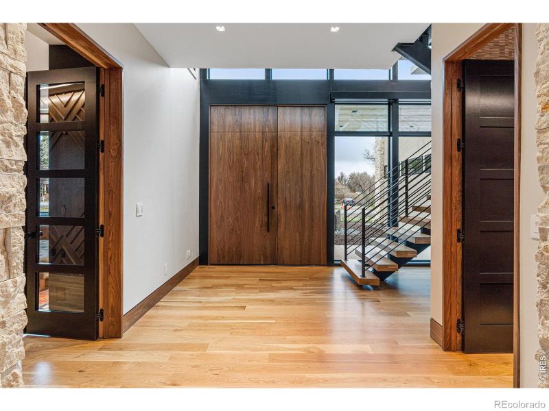 1590 Sumac Ave, Boulder, CO 80304