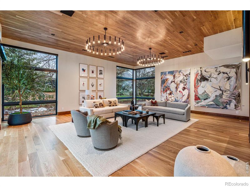 1590 Sumac Ave, Boulder, CO 80304