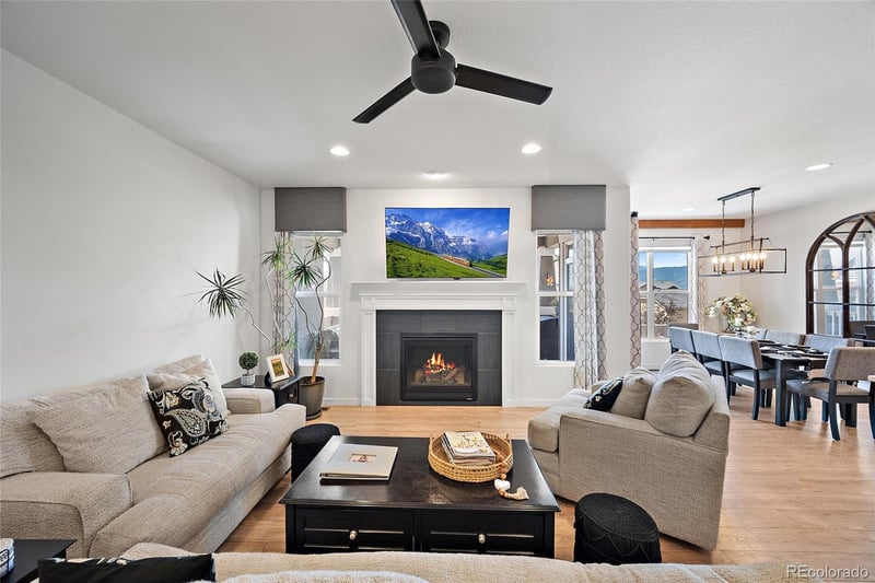 1485 Captiva Beach Ln, Monument, CO 80132