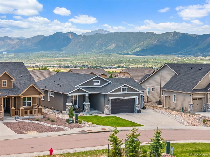 1485 Captiva Beach Ln, Monument, CO 80132