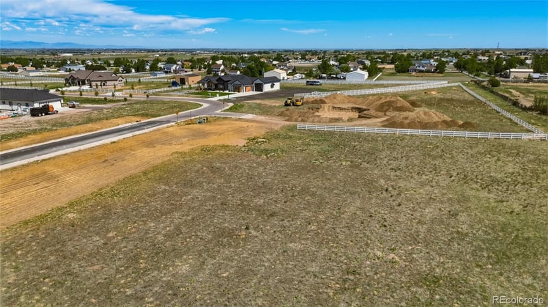 15800 Deer Park St Lot 9, Brighton, CO 80603