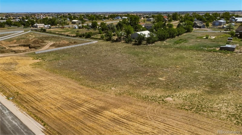 15800 Deer Park St Lot 9, Brighton, CO 80603