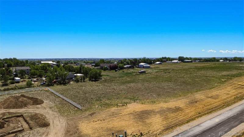 15800 Deer Park St Lot 9, Brighton, CO 80603