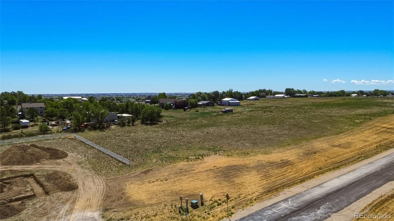 15800 Deer Park St Lot 9, Brighton, CO 80603