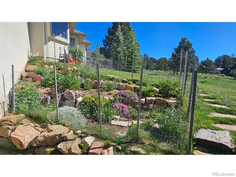 610 Findley Ct, Estes Park, CO 80517
