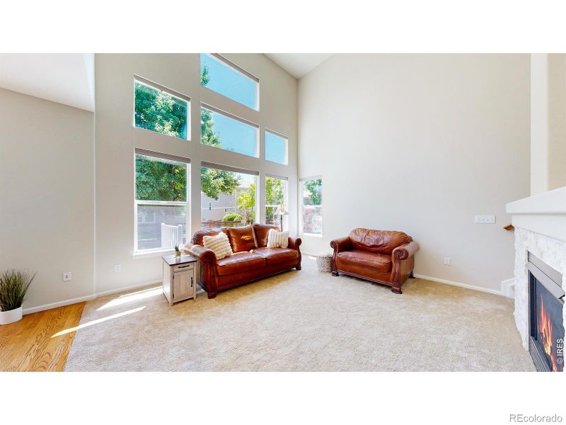 3715 Eclipse Ln, Fort Collins, CO 80528