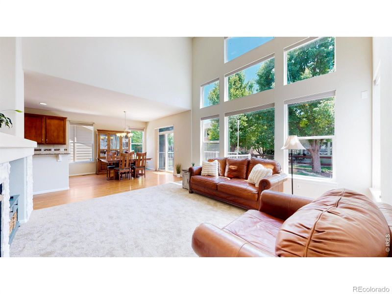 3715 Eclipse Ln, Fort Collins, CO 80528