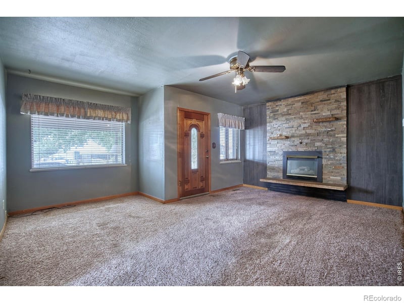 3077 W 65th Ave, Denver, CO 80221