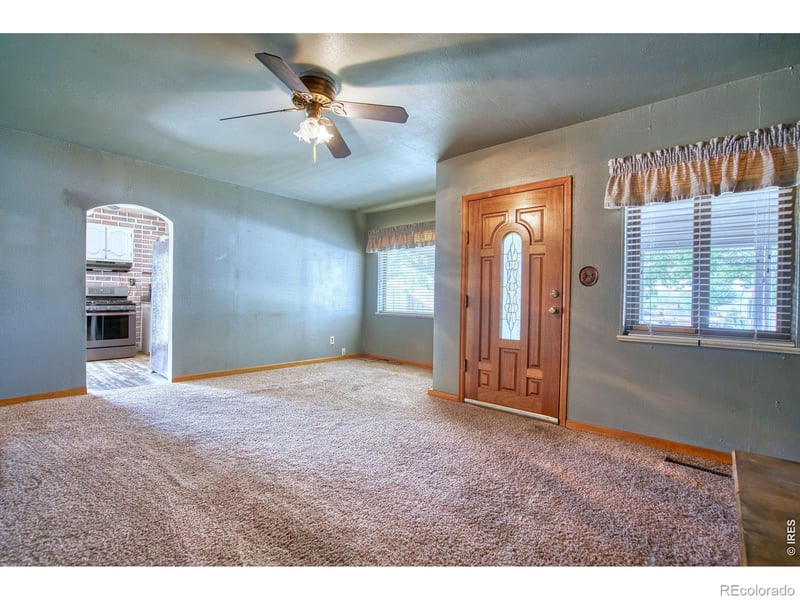 3077 W 65th Ave, Denver, CO 80221