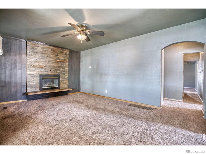 3077 W 65th Ave, Denver, CO 80221
