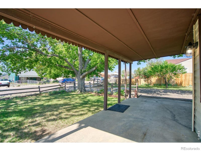 3077 W 65th Ave, Denver, CO 80221