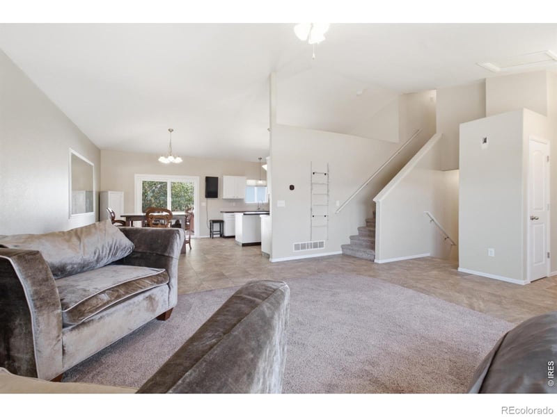 16001 Ginger Ave, Mead, CO 80542