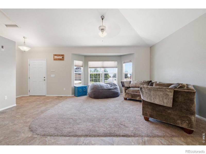 16001 Ginger Ave, Mead, CO 80542