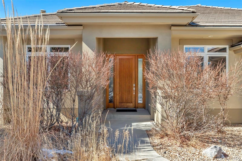 5651 Silver Bluff Ct, Parker, CO 80134