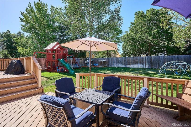 14730 E Grand Ave, Aurora, CO 80015