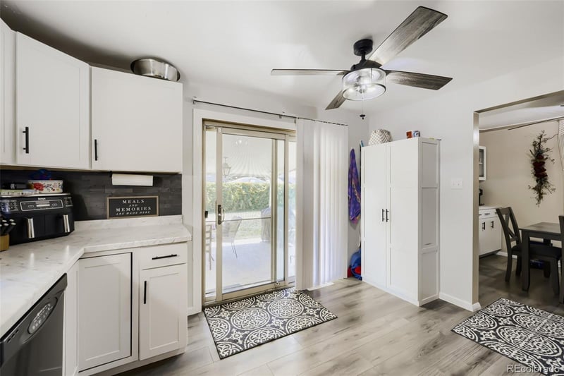 8906 Oakwood St, Westminster, CO 80031