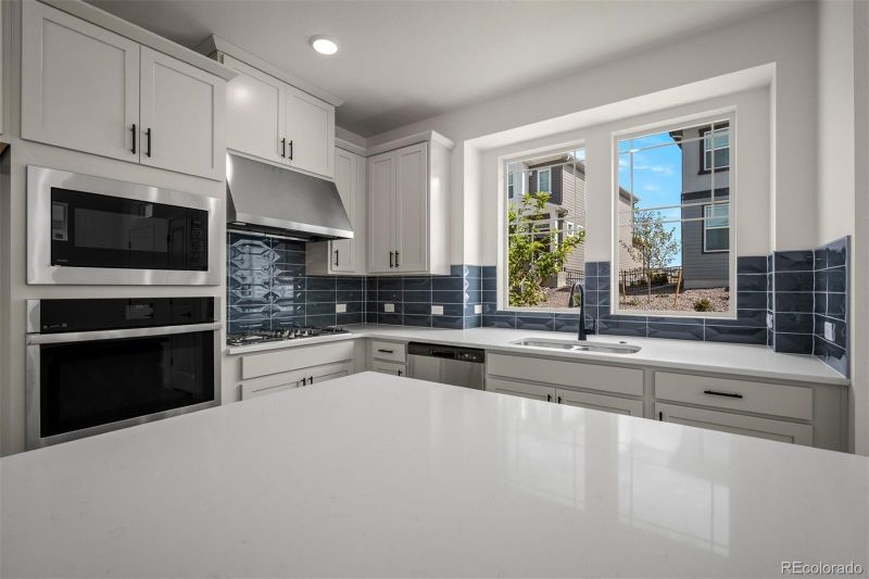 6366 Laud Point, Colorado Springs, CO 80924