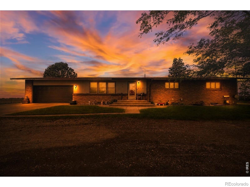 20483 County Road 19 5, Fort Morgan, CO 80701