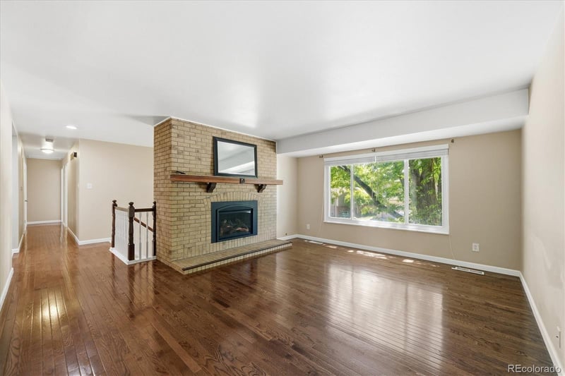 12941 W Montana Ave, Lakewood, CO 80228