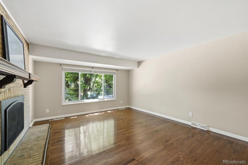 12941 W Montana Ave, Lakewood, CO 80228