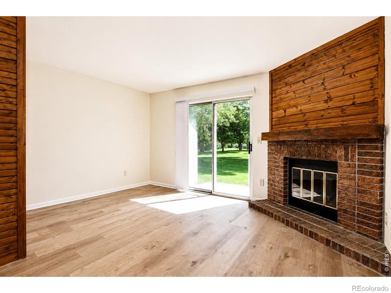 4255 Westshore Way #15, Fort Collins, CO 80525