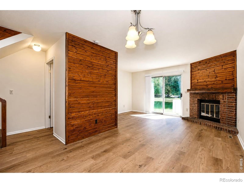 4255 Westshore Way #15, Fort Collins, CO 80525