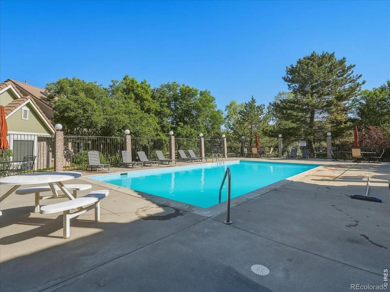 2115 Ranch Dr, Denver, CO 80234