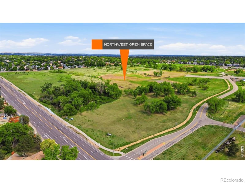 2115 Ranch Dr, Denver, CO 80234