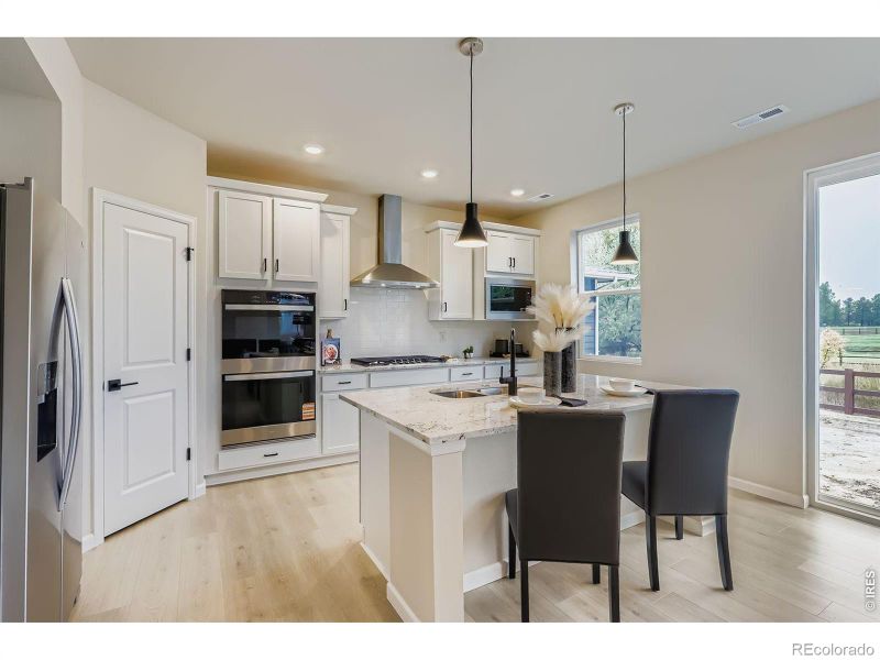 1850 Carnoustie Dr, Fort Collins, CO 80524