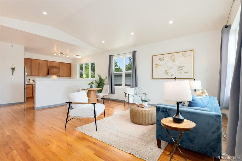 8029 Julian St, Westminster, CO 80031