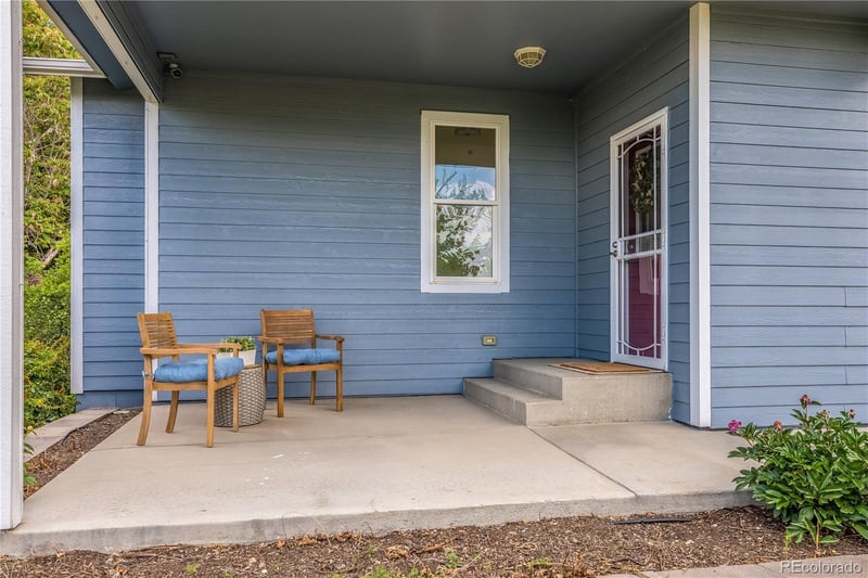 8029 Julian St, Westminster, CO 80031