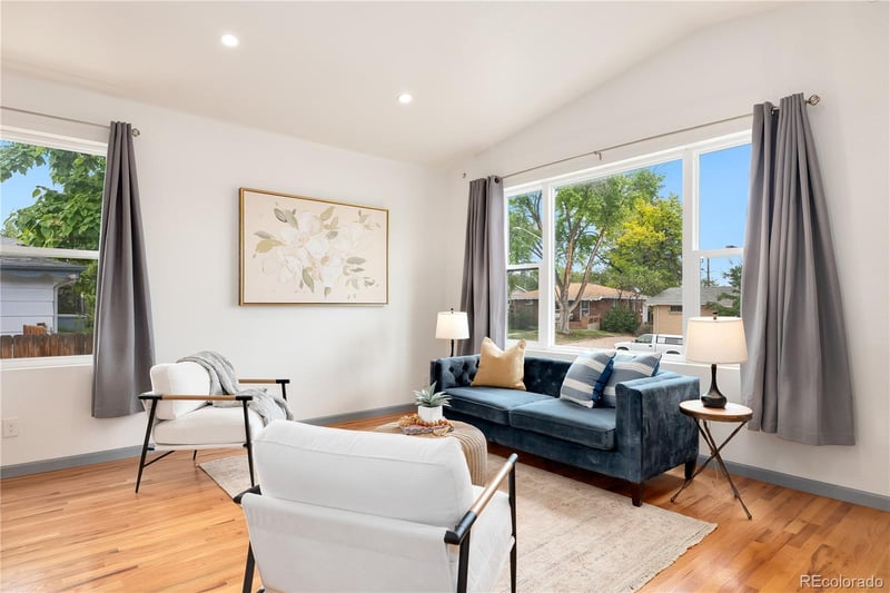 8029 Julian St, Westminster, CO 80031