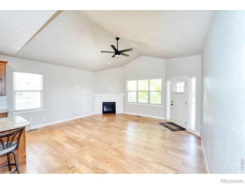 6526 18th St Rd, Greeley, CO 80634