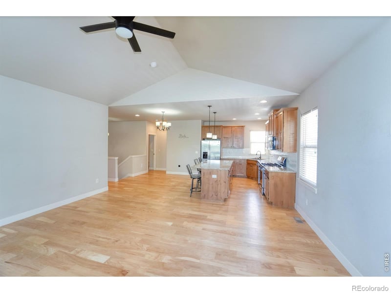 6526 18th St Rd, Greeley, CO 80634