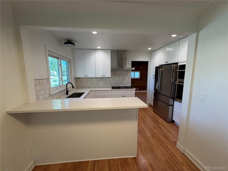 5040 Elm Ct, Denver, CO 80221